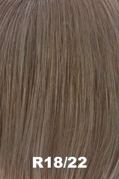 Accessories_Estetica_Wigs Estetica Wigs - Petite Kate