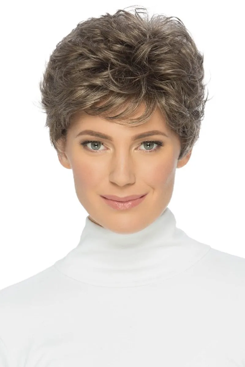 Accessories_Estetica_Wigs Estetica Wigs - Petite Kate