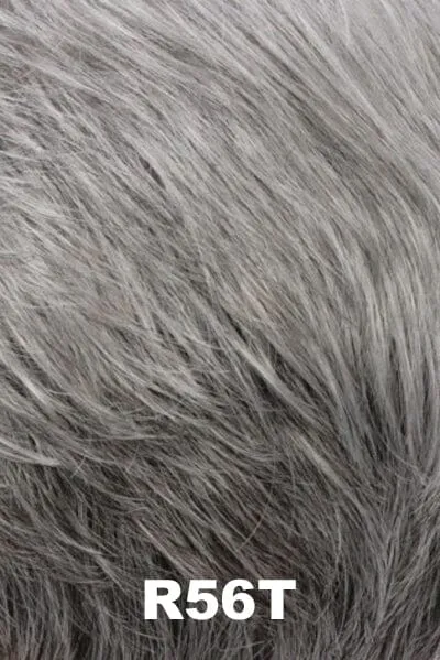 Accessories_Estetica_Wigs Estetica Wigs - Petite Kate