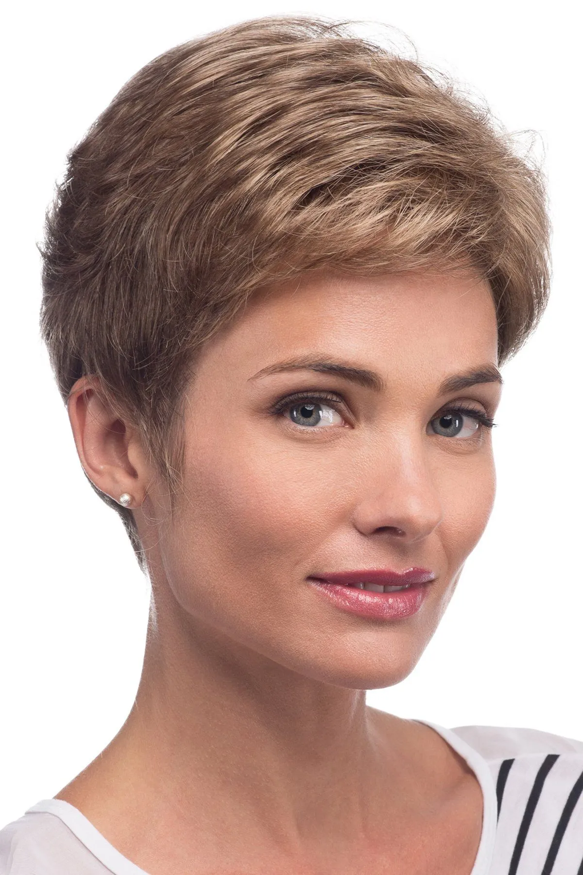 Accessories_Estetica_Wigs Estetica Wigs - Petite Kate