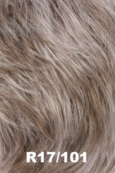 Accessories_Estetica_Wigs Estetica Wigs - Petite Kate