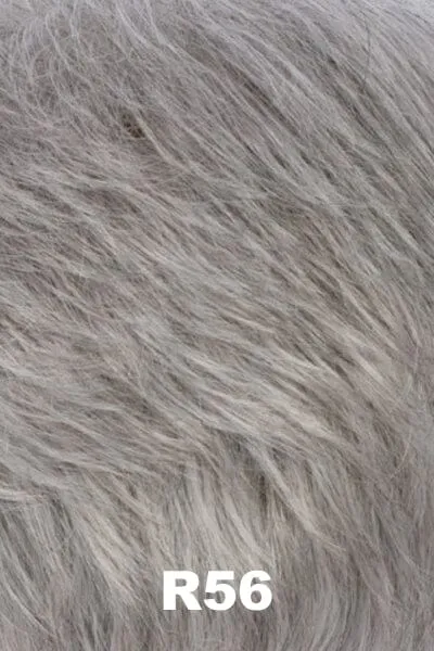 Accessories_Estetica_Wigs Estetica Wigs - Petite Kate