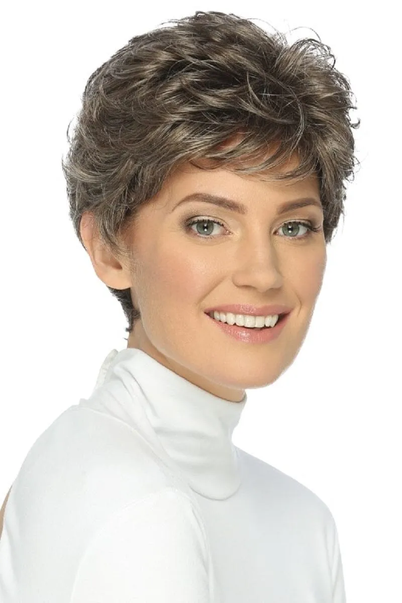 Accessories_Estetica_Wigs Estetica Wigs - Petite Kate