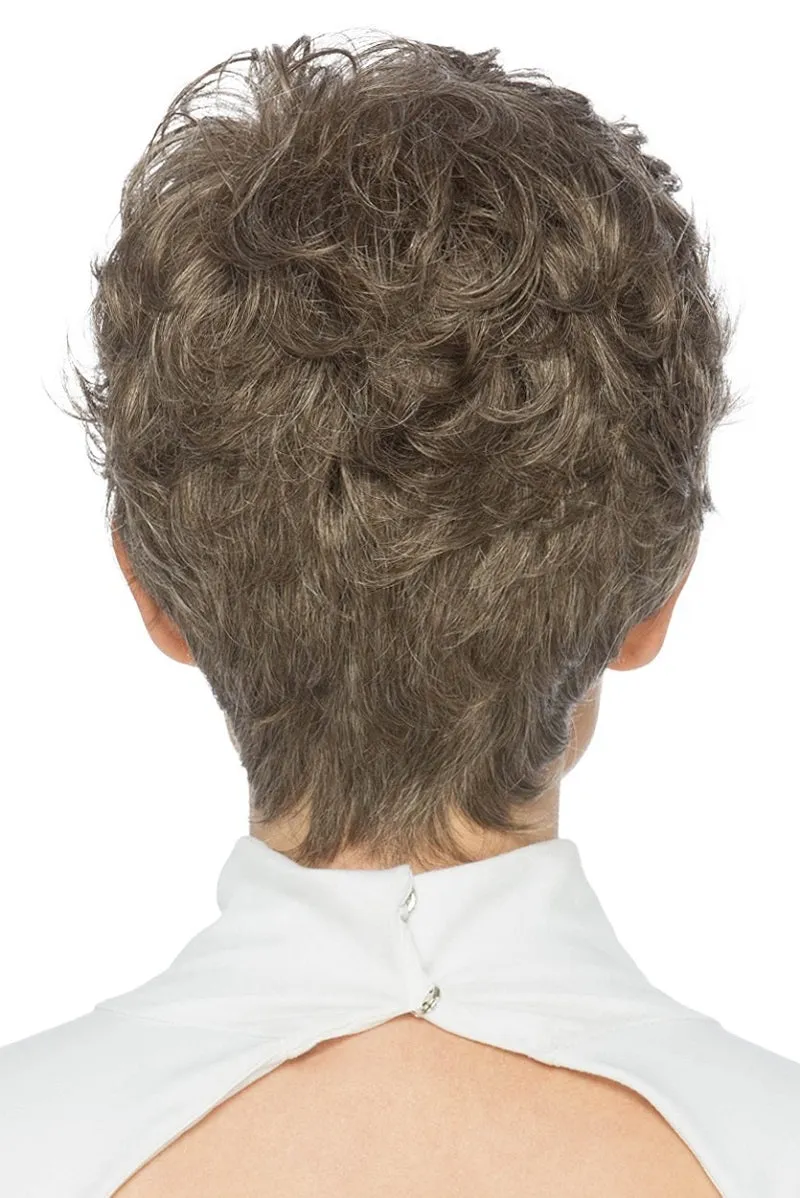 Accessories_Estetica_Wigs Estetica Wigs - Petite Kate