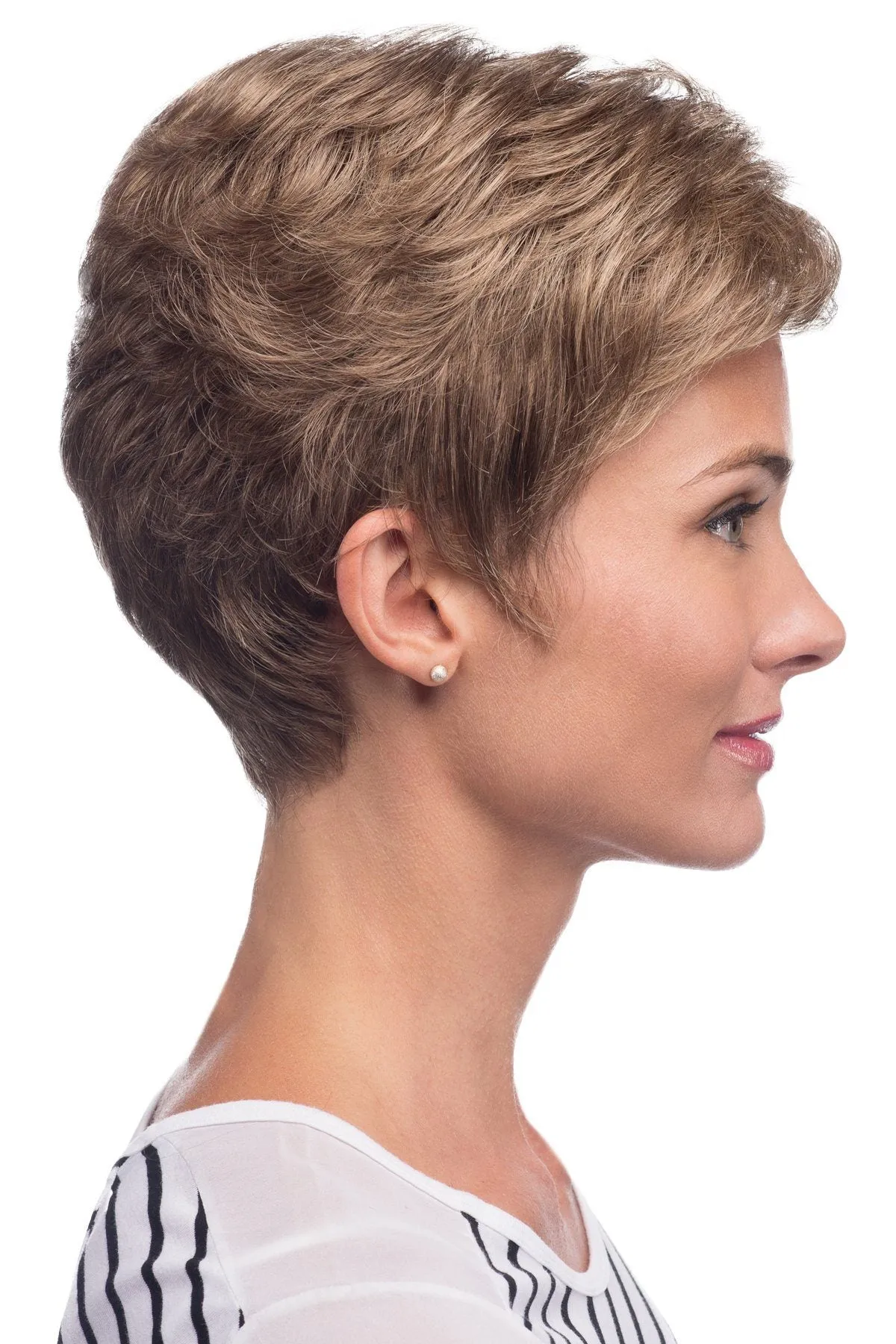 Accessories_Estetica_Wigs Estetica Wigs - Petite Kate