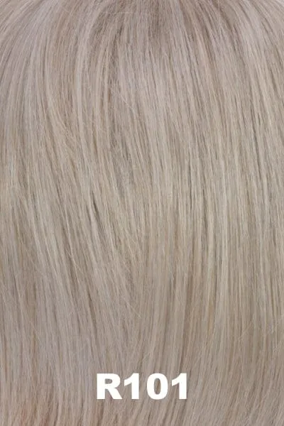 Accessories_Estetica_Wigs Estetica Wigs - Petite Kate