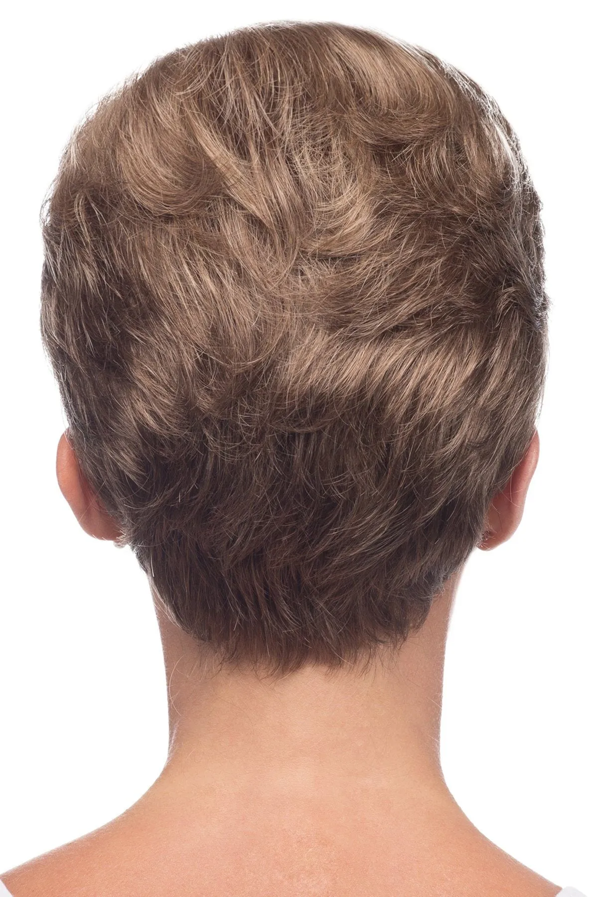 Accessories_Estetica_Wigs Estetica Wigs - Petite Kate
