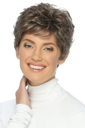 Accessories_Estetica_Wigs Estetica Wigs - Petite Kate