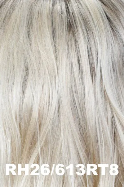 Accessories_Estetica_Wigs Estetica Wigs - Petite Sedona