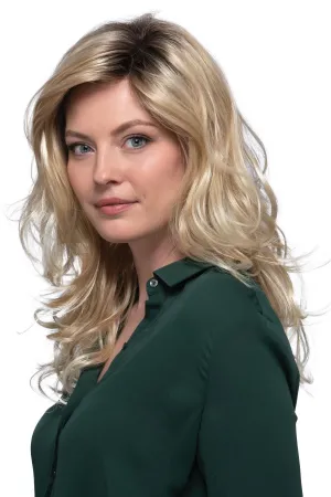Accessories_Estetica_Wigs Estetica Wigs - Petite Sedona