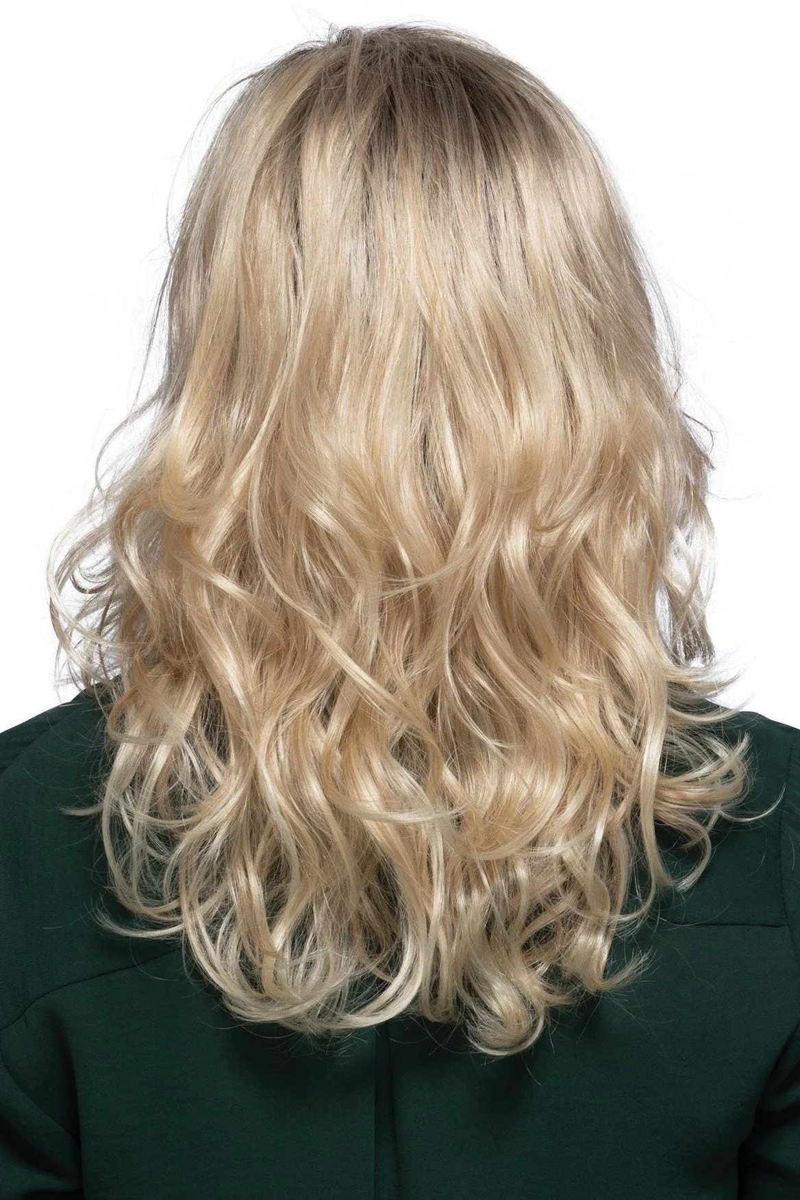 Accessories_Estetica_Wigs Estetica Wigs - Petite Sedona