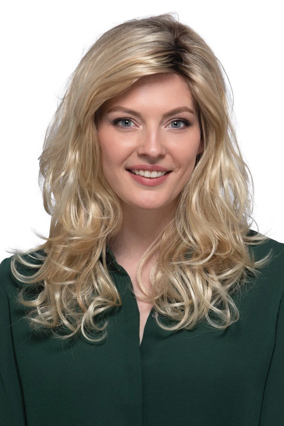Accessories_Estetica_Wigs Estetica Wigs - Petite Sedona