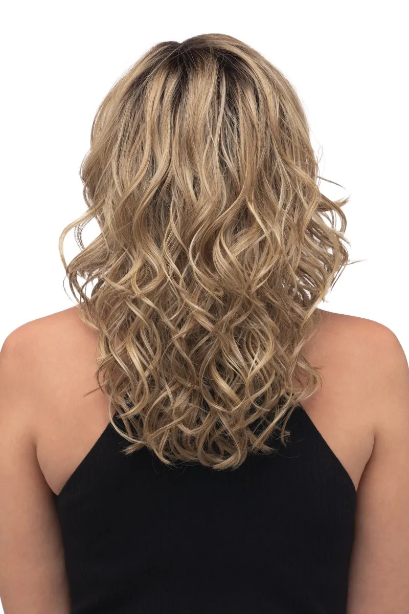 Accessories_Estetica_Wigs Estetica Wigs - Sevyn