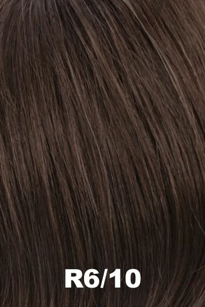 Accessories_Estetica_Wigs Estetica Wigs - Sevyn