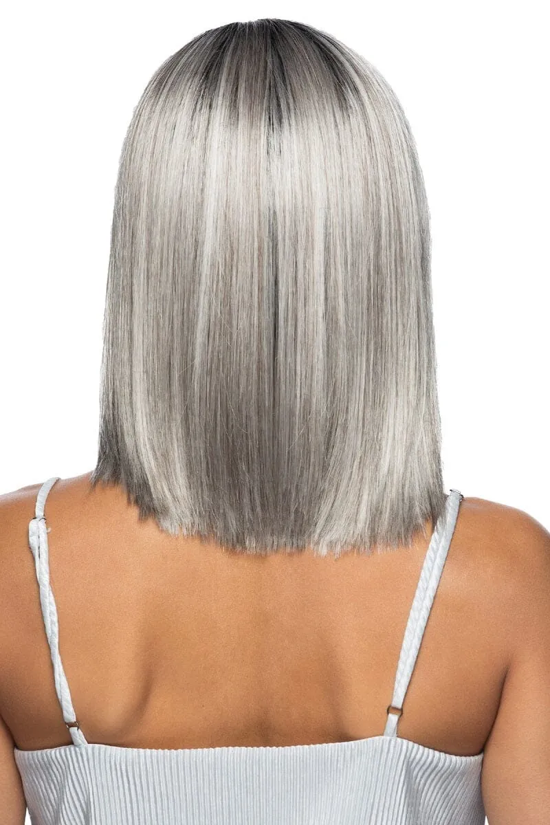 Accessories_Estetica_Wigs Estetica Wigs - Sutton