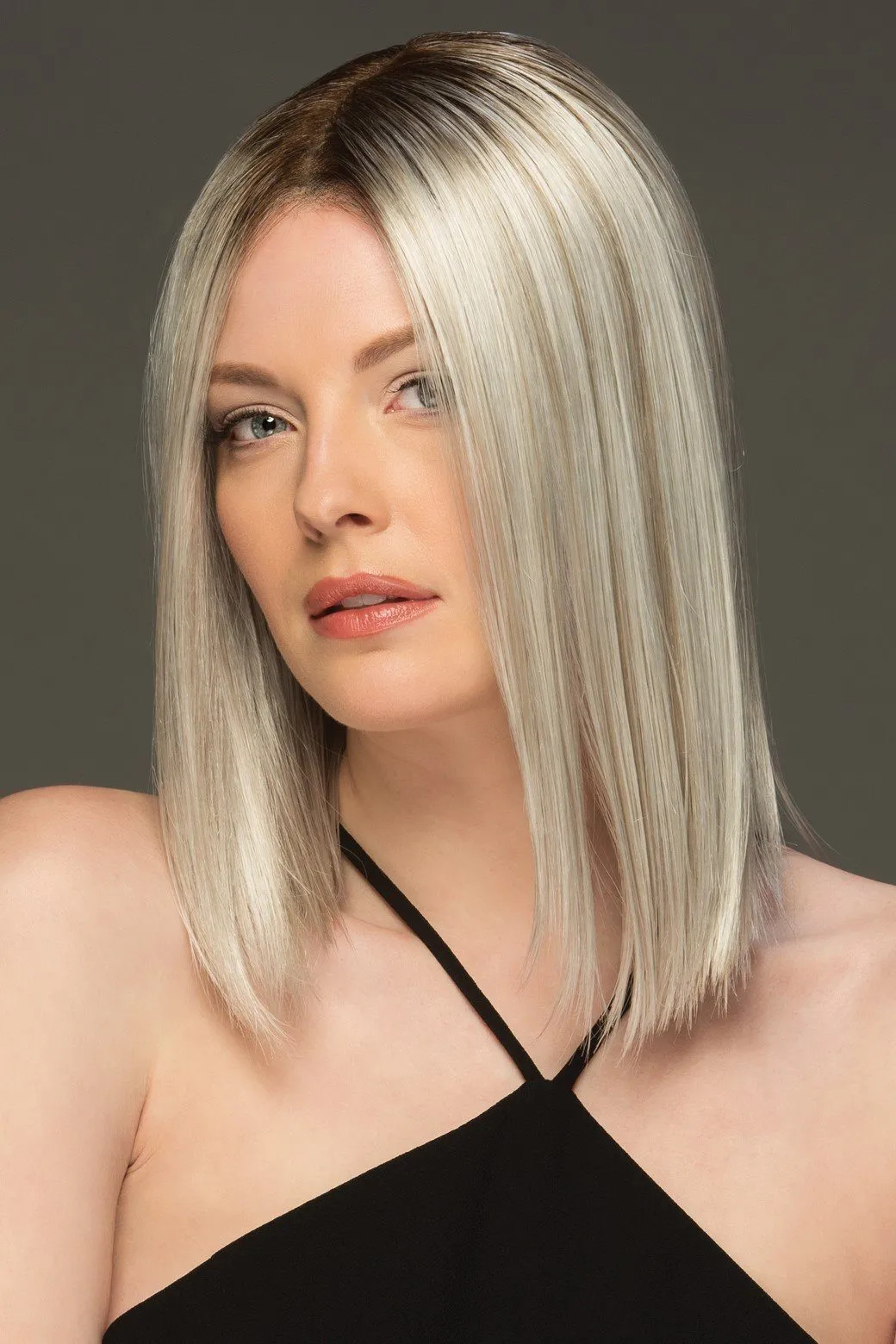 Accessories_Estetica_Wigs Estetica Wigs - Sutton