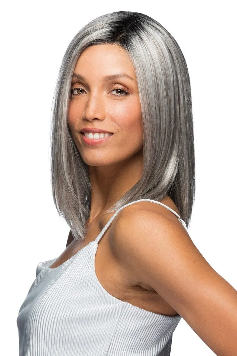 Accessories_Estetica_Wigs Estetica Wigs - Sutton