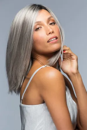 Accessories_Estetica_Wigs Estetica Wigs - Sutton
