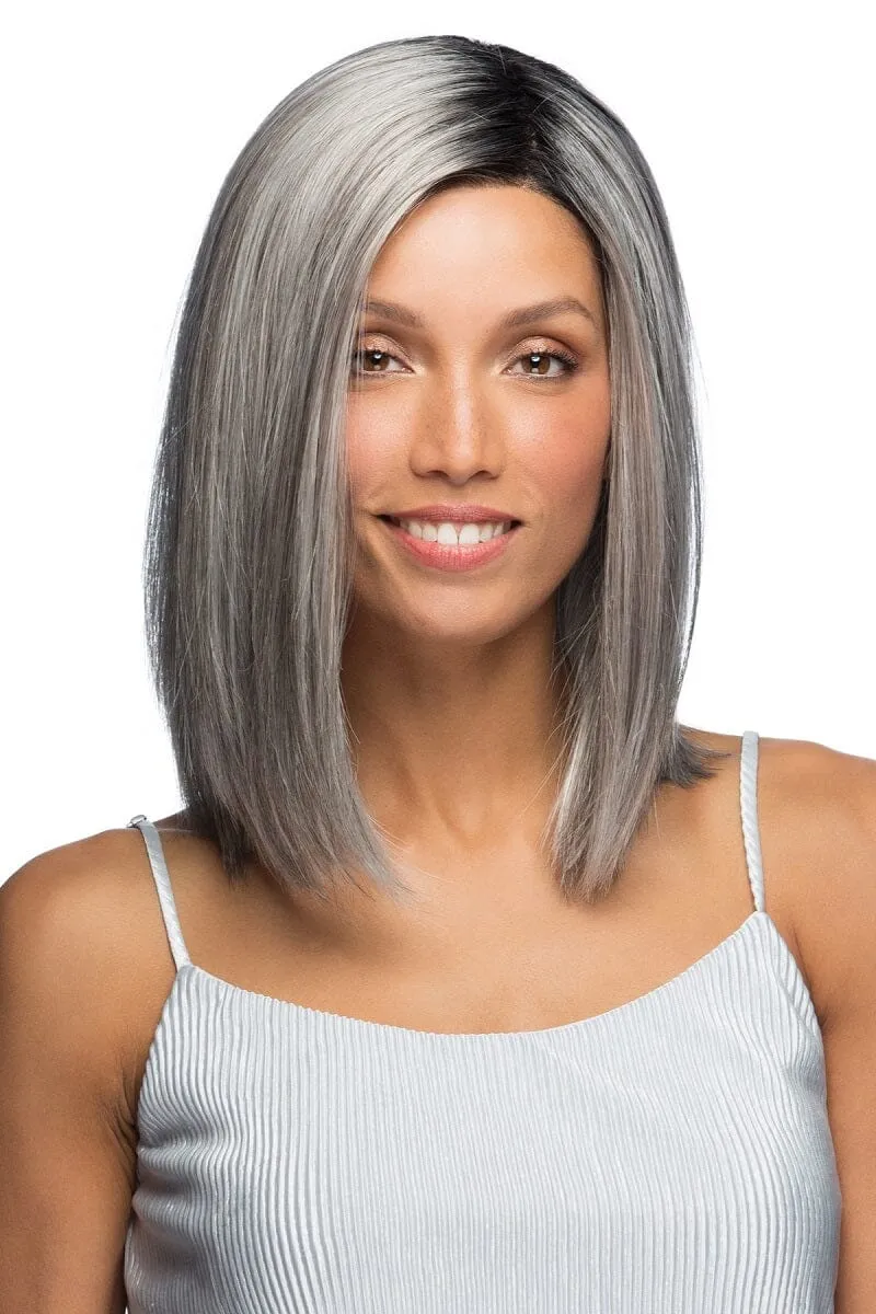 Accessories_Estetica_Wigs Estetica Wigs - Sutton
