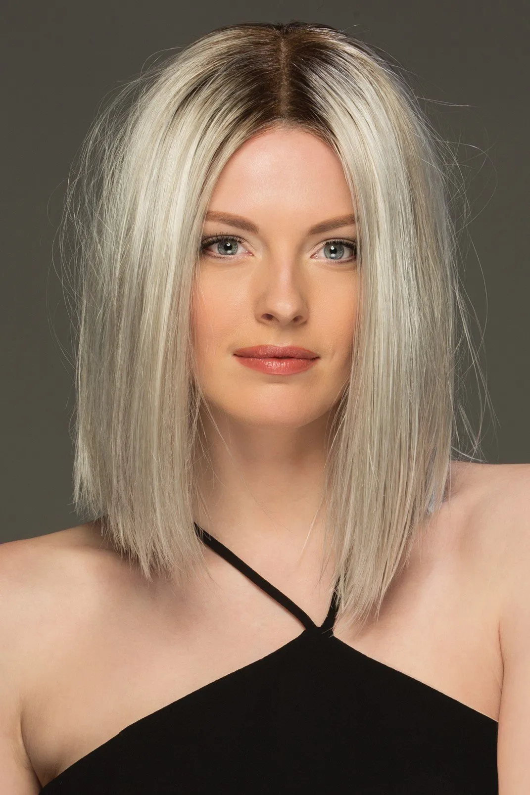 Accessories_Estetica_Wigs Estetica Wigs - Sutton