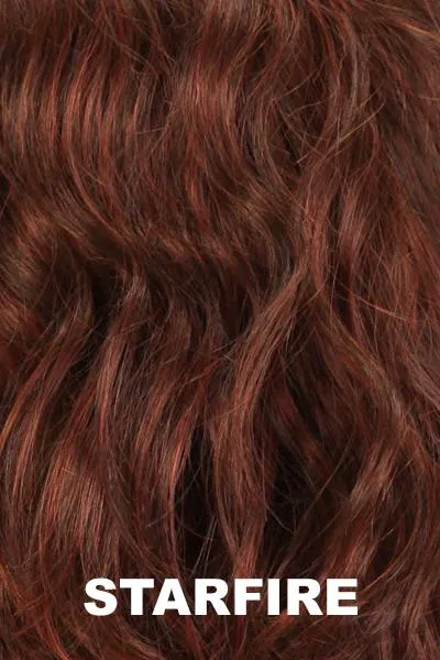 Accessories_Estetica_Wigs Estetica Wigs - Violet