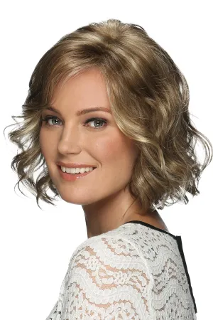 Accessories_Estetica_Wigs Estetica Wigs - Violet