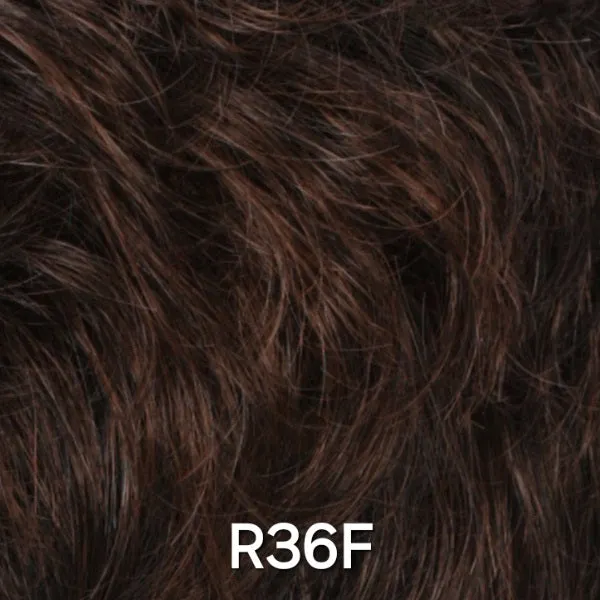 Accessories_Estetica_Wigs EVETTE