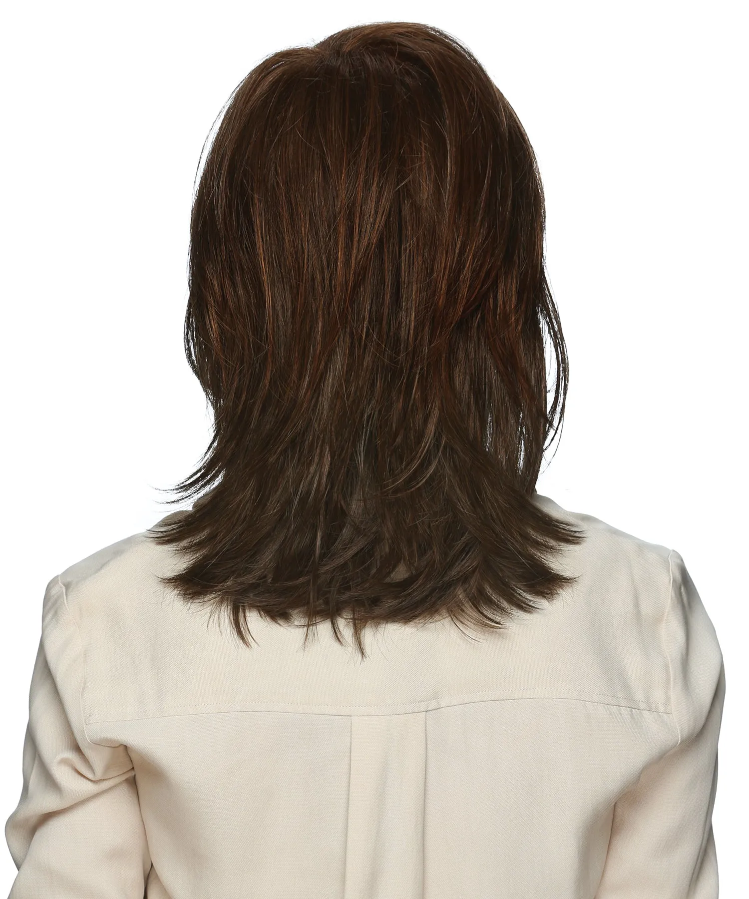 Accessories_Estetica_Wigs EVETTE