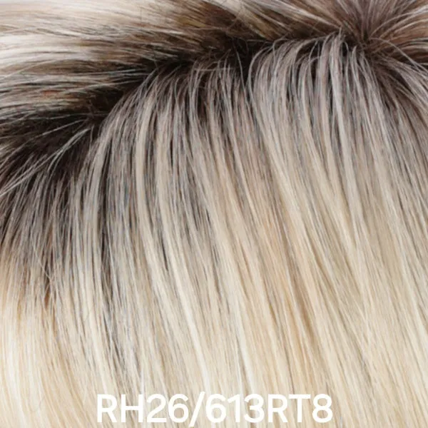 Accessories_Estetica_Wigs EVETTE
