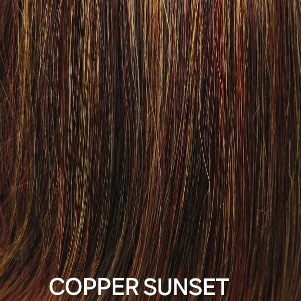 Accessories_Estetica_Wigs FINN