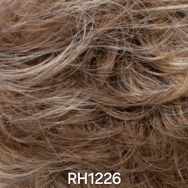 Accessories_Estetica_Wigs FINN