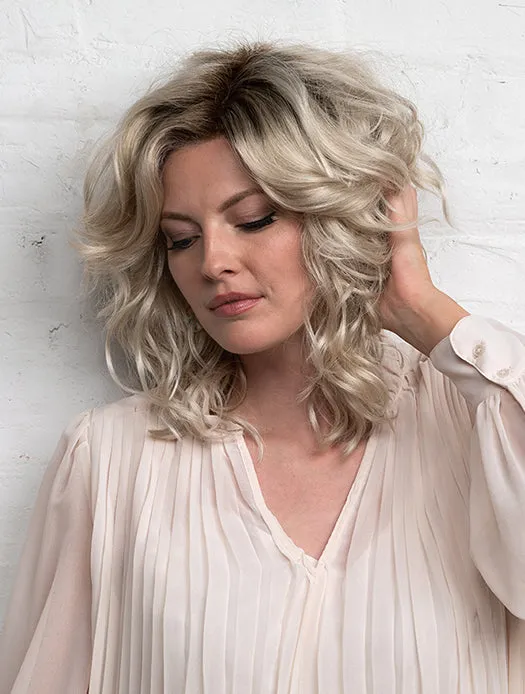 Accessories_Estetica_Wigs Finn