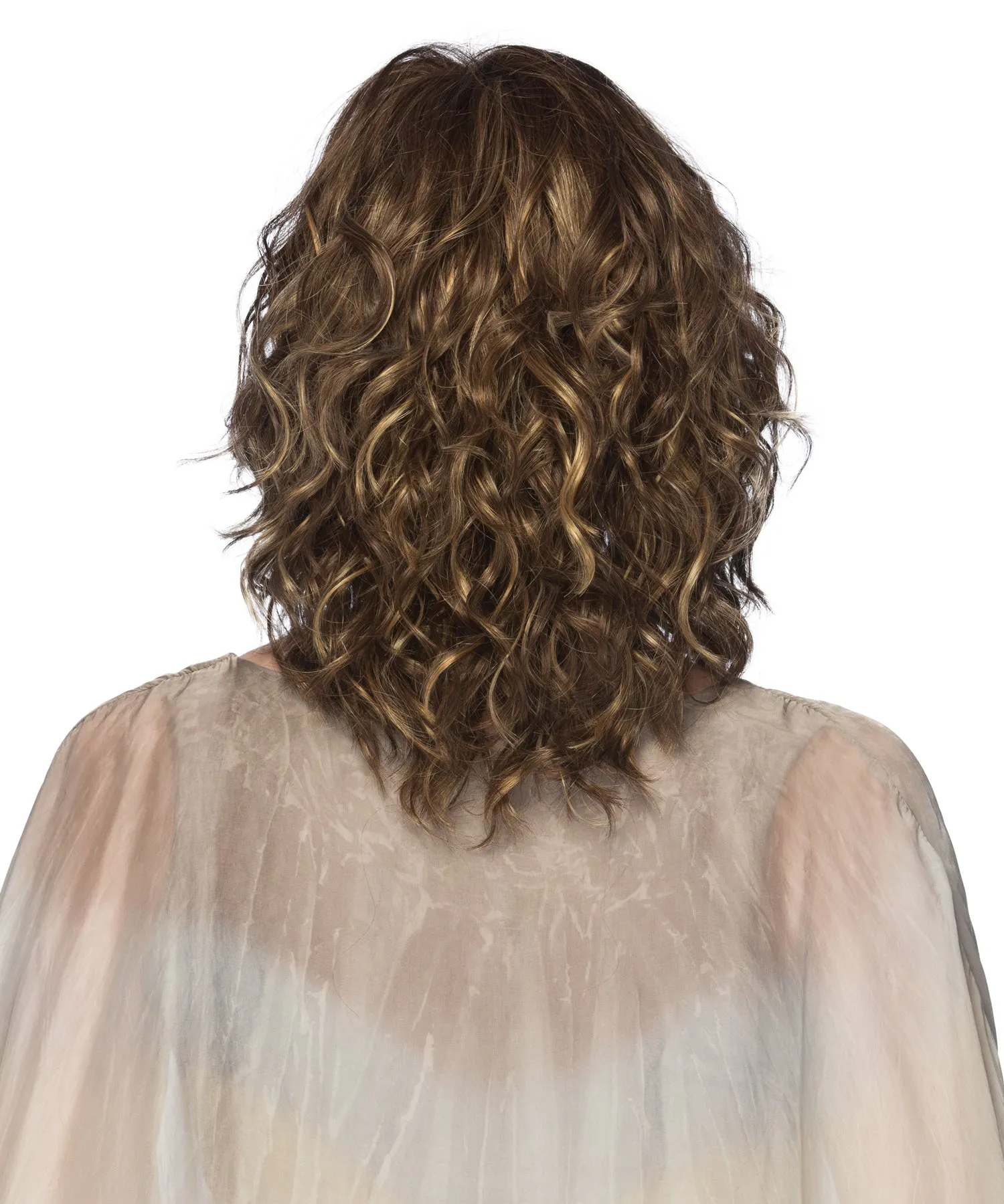 Accessories_Estetica_Wigs FINN