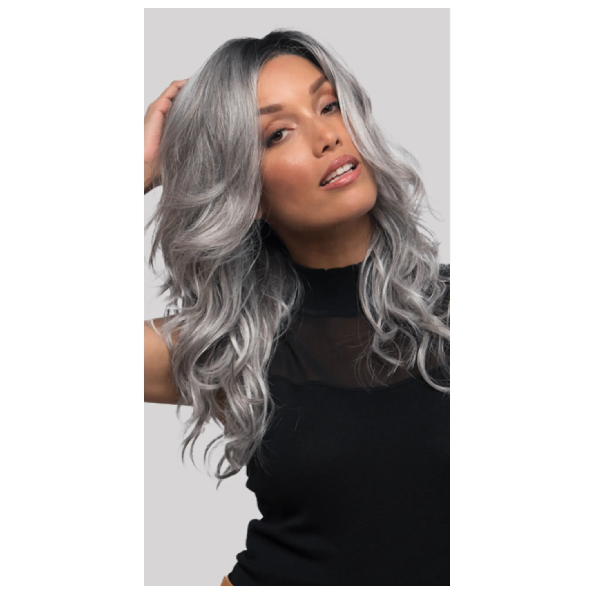Accessories_Estetica_Wigs FINN