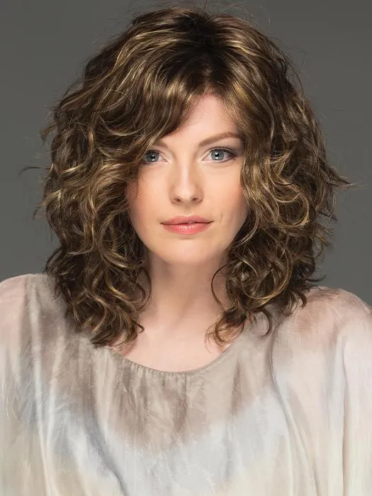 Accessories_Estetica_Wigs Finn