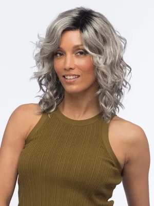 Accessories_Estetica_Wigs Finn
