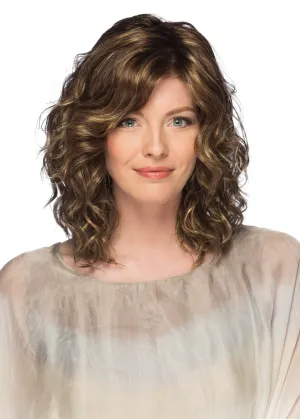 Accessories_Estetica_Wigs FINN