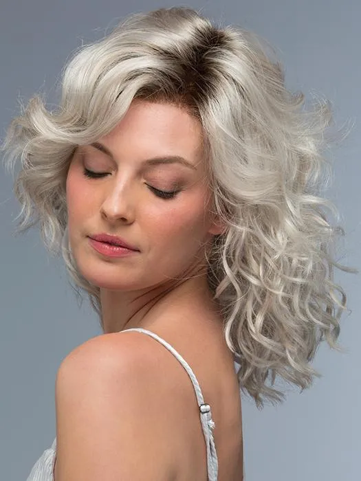 Accessories_Estetica_Wigs Finn