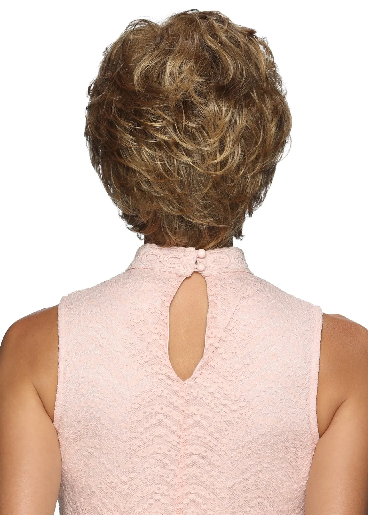 Accessories_Estetica_Wigs HALLIE by ESTETICA