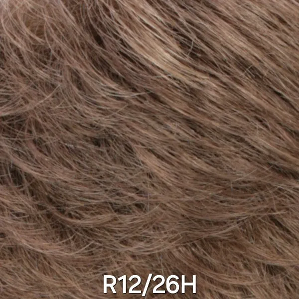 Accessories_Estetica_Wigs HALLIE by ESTETICA