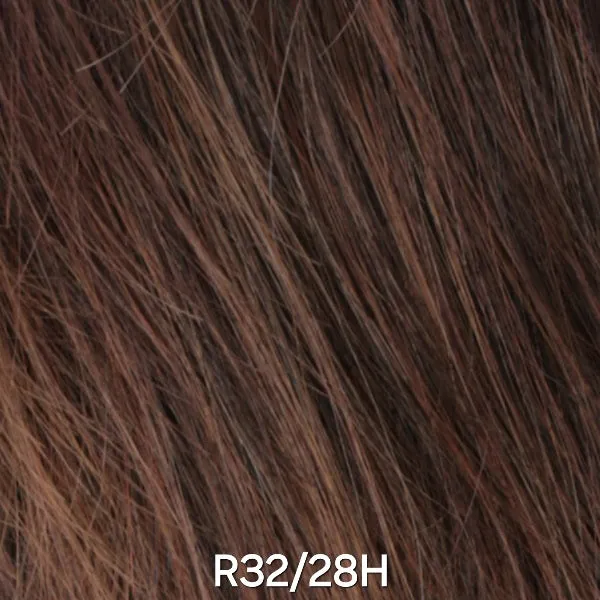 Accessories_Estetica_Wigs HALLIE by ESTETICA