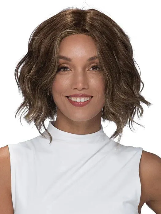 Accessories_Estetica_Wigs Haven