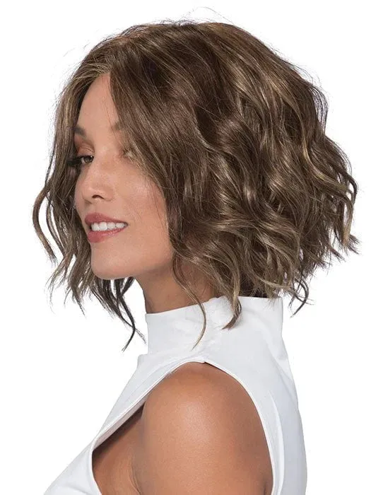 Accessories_Estetica_Wigs Haven