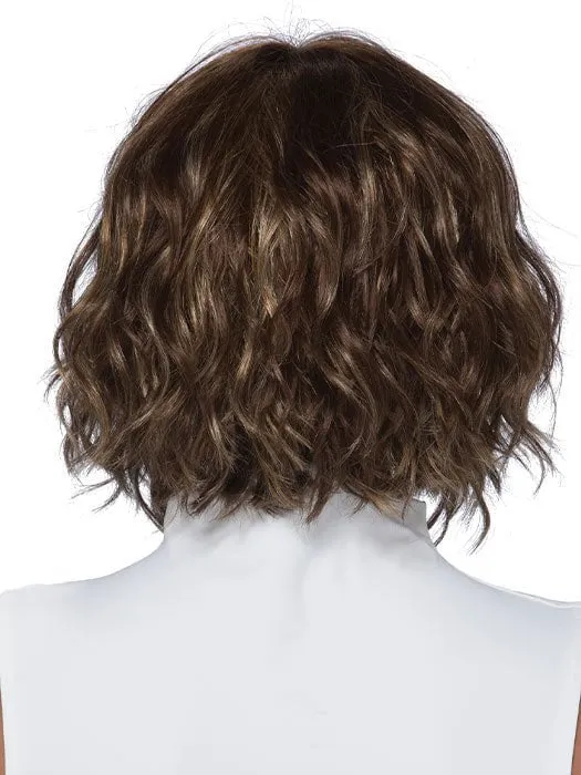 Accessories_Estetica_Wigs Haven