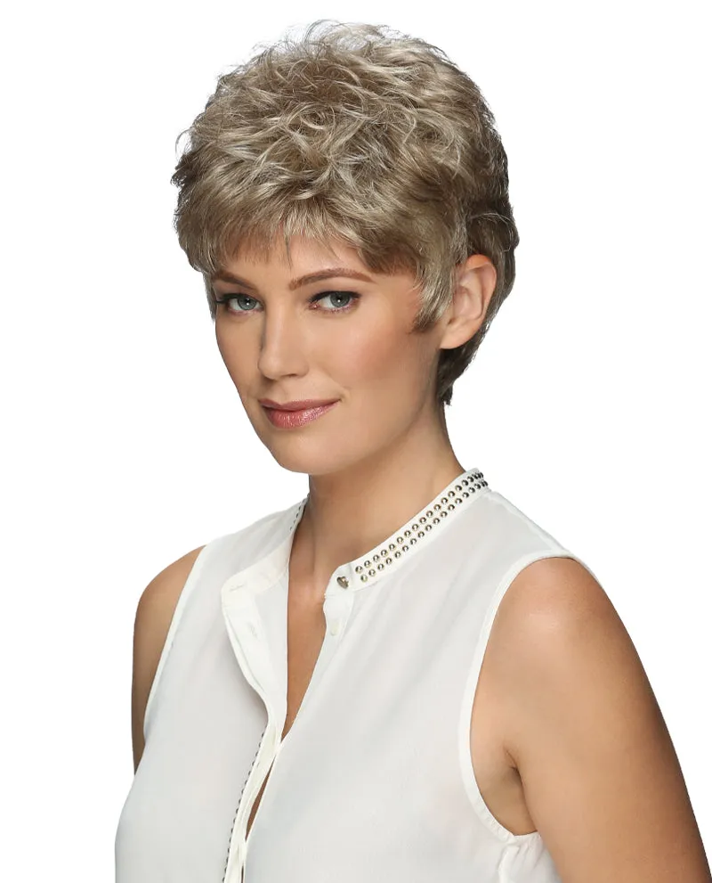 Accessories_Estetica_Wigs JAMIE