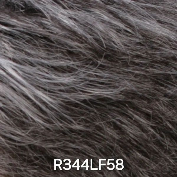 Accessories_Estetica_Wigs JAMIE