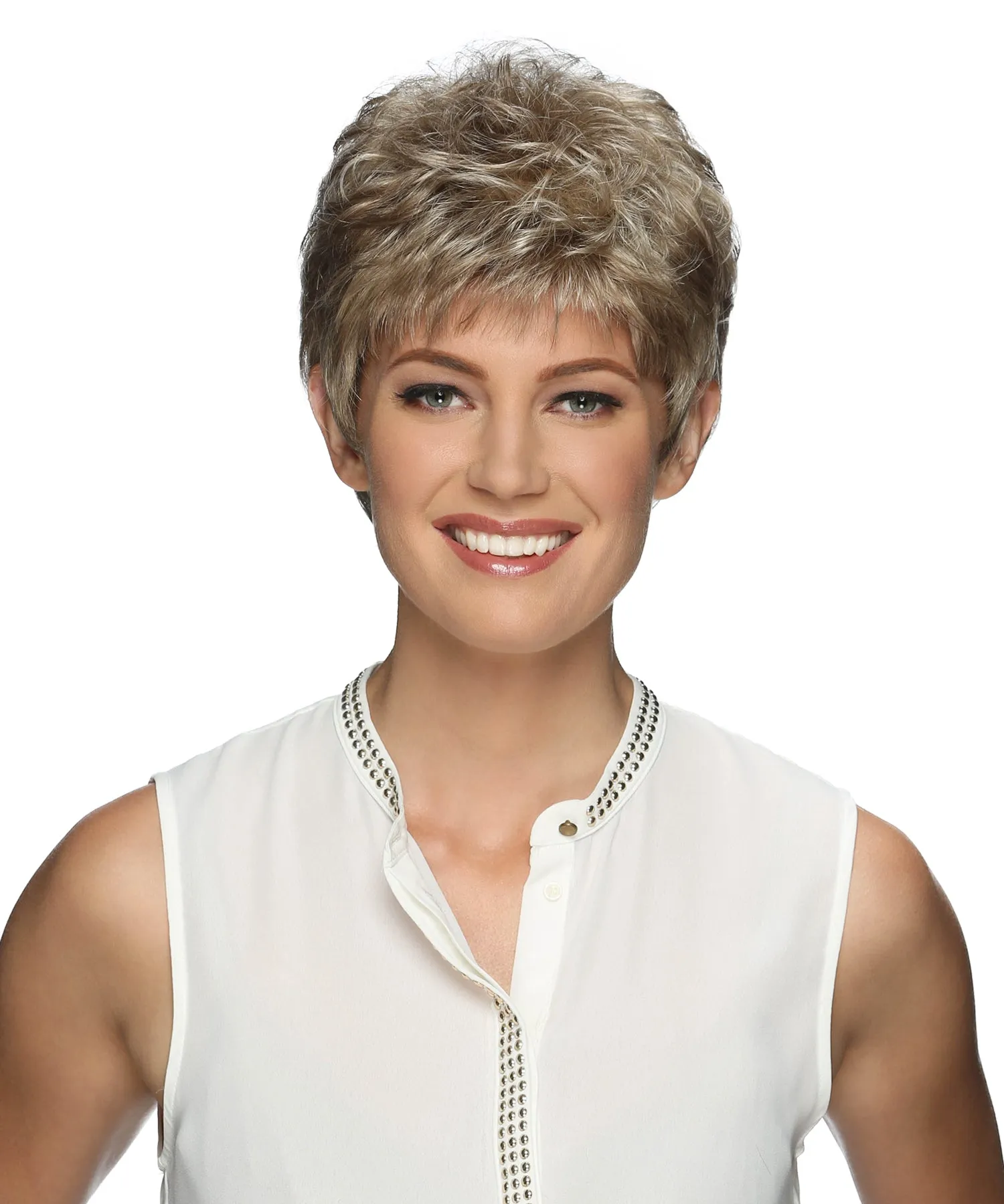 Accessories_Estetica_Wigs JAMIE