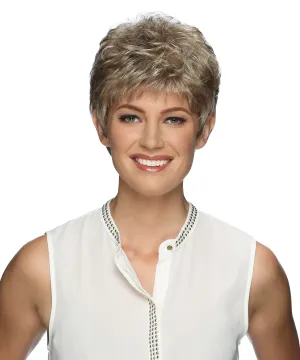 Accessories_Estetica_Wigs JAMIE