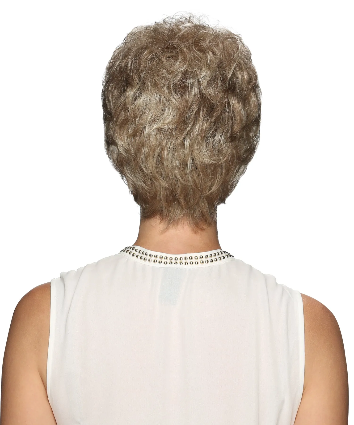 Accessories_Estetica_Wigs JAMIE