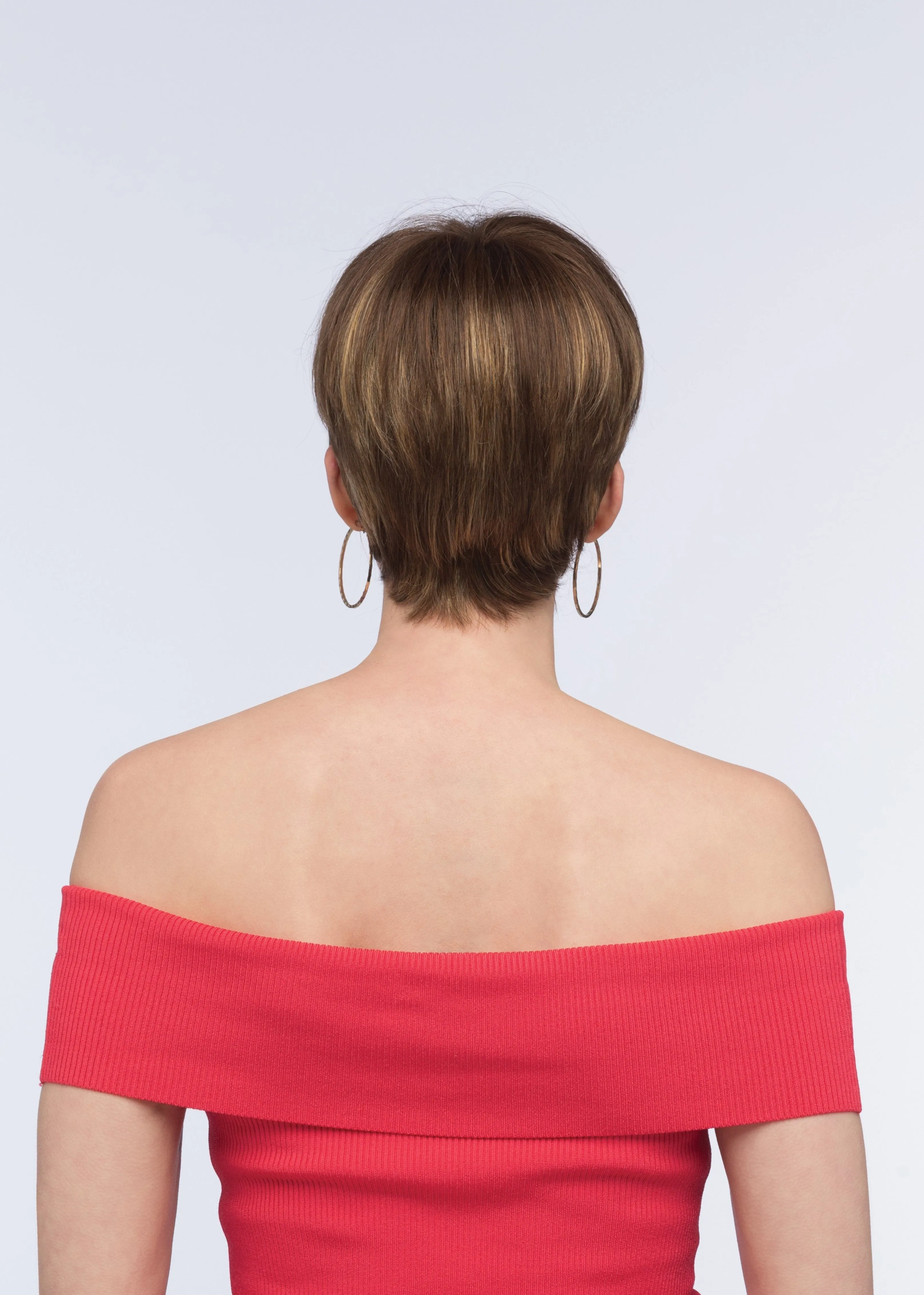 Accessories_Estetica_Wigs JAYCE